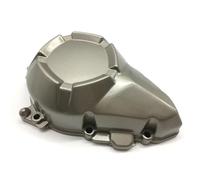 For Z800 2013 2014 Motorcycle Engine Crankcase Stator Cover Motorcycle Side Engine Pulser Stator Cover Shell