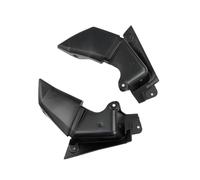 For Z800 2013-2021 Motorcycle Left Right Side Fairing Inner Cowl Panel HLWXMDZ