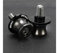 For Z800 Z 800 2013-2017 2018 2019 2020 2021 2022 2023 Swing Arm Spools Universal Motorcycle Swingarm Slider Kit Spool Sliders(11)