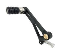 for Z800 Z900 Z1000 Z1000R Z1000SX Z900RS Z900RS 2010-2019 Motorcycle Gear Shift Lever Adjustable Folding Gear Shifter