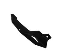 For Z900 2020 2021 2022 Motorcycle Lower Engine Spoiler Cowling Chassis Guard Protection Fairing Belly Pan fairing(Type C)
