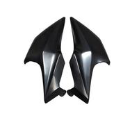 For Z900 2020-2024 Motorcycle Front Upper Nose Fairing Cowls Cover Set(Unpainted-1 Set)