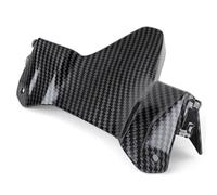 For Z900 For Z 900 2020 2021 Motorcycle Front Headlight Fairing Beak Cowl Cover Extension Aerodynamic Winglets Fairing