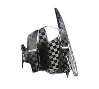 For Z900 For Z900RS For Z 900 For 900RS For Z-900 For Z-900RS 2016 2017 2018- Rear Fender With Chain Guard Cover Motorbike Fenders(Forged weave Glossy 2)