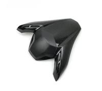 For Z900 Z 900 2017-2021 Motorcycle Rear Seat Cowl Passenger Cover Pillion Tail Fairing Back