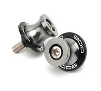 For Z900 Z 900 900RS 8mm CNC Alloy Swingarm Slider Kit - Spool Anti-collision Protection Motorcycle Frame Sliders(11)