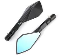 For Z900 Z900RS Z800 Z1000 Motorcycle Rearview Mirror