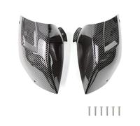 For Z900 Z900SE 2025 2026 Motorcycle Radiator Side Cover Panel Frame Guard Fairing Protector(C)