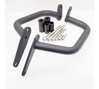 For Z900RS 2017 2018 2019 Motorcycle Accessories Crash Bar Engine Highway Bumper Guard Frame Sliders Protector