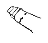 For Z900RS 2018-2025 For Z900RS SE 2022-2025 For Z900RS Cafe 2018-2025 Motorcycle Accessories Luggage Carrier Board Luggage Rack Rear Luggage Rack