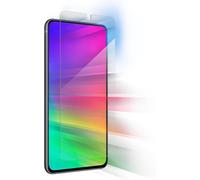 for ZAGG Invisible Shield Glass Elite VisionGuard for Galaxy S21 FE - Unbeatable Shatter & Scratch Protection with Blue Light Filter