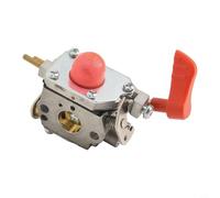for Zama C1u-w43/c1u-w43a/c1u-w43b Blower Replacement Direct OEM-Compatible Plus Vs-2 Gas Brand-new - Bvm200fe Fuel Mixing Assembly Carburetor for Fit