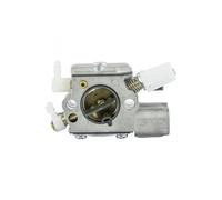 for Zama Carburetor MS231 For Stihl MS231C MS251 MS251C Chainsaws 11431200605 C1Q-S295