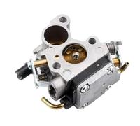 For Zama Husqvarna Models 240 240E 235 235E Carburetor Tune Up Kit Is A Great Replacement Motorcycle Accessories