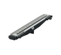 For Zeb-ra ZD230 ZD220 Print head 203dpi P1115690 for Zeb-ra ZD888 ZD888T ZD888CR ZP888 888DT Thermal Label Printer Print Head