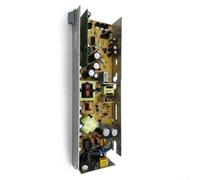 For Zebra 105SL 110Xi4 Power Supply P1046930 Keep Your Printer Running Smoothly