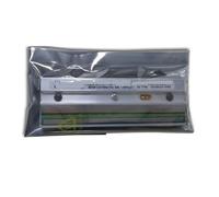 For Zebra 105SL G32432-1M Thermal Printhead 203dpi Barcode Label Print Head Replacement Parts