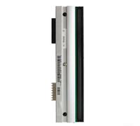 For Zebra 170Xi4 ZE5006 Print Head P1004236, 203dpi, Optimal Performance for Reliable Printing Tasks