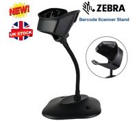 for Zebra DS2208/DS2278/DS4308/DS8108 Original Barcode Scanner Stand Bracket UK