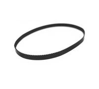 For Zebra For S4M ZM400 ZM600 ZT421 ZT410 ZT420 ZT411 203dpi 300dpi 600dpi X 79866M 20006 79867M 20005 Ait Main Drive Belt Kit Engine Drive Belt(20006 203dpi)