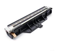 for zebra GK430T Printhead 300DPI Compatible Unit for GX430T Label Maker - Part 105934-039 Robust Construction Clear Text Printing