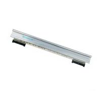 For Zebra GT420T GK420T GX420T GT450 Thermal Print Head, Part 105934 038, 203dpi, Constructed from Sturdy Metal for Reliable Use