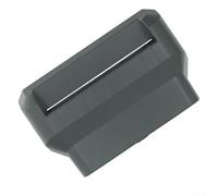 For Zebra GX420D Barcode Printer Cutter Assembly Automatic Cutting Tool 403641001C