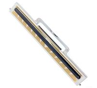 For Zebra Mobile Printer Replacement Part 203dpi Print Head RK17393005 for Optimal Results