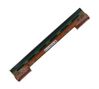 For Zebra P1112640-219 Thermal Printhead,For ZD421 ZD421D ZD421T Label Printer, 203Dpi Resolution,Direct Thermal Transfer Print Head