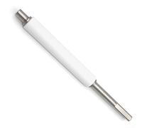 For Zebra Platen Roller Replacement Part G77023M for S4M, Z4M, and Z4000 Printers
