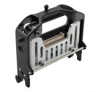 For Zebra Thermal Print Head with Bracket P1094879020 Replacement Part Compatible with ZC300 ZC100 ZC350 Thermal Printers for Accurate Barcode Printing 300dpi