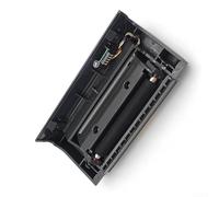 For Zebra Thermal Printer Peeler Attachment for Models ZD421d and ZD621d Optimize Your Printing Workflow