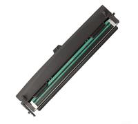 For Zebra Thermal Printer Printhead for ZD421 ZD421T 300dpi P1112640219 Exceptional and Speed