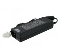For Zebra TTP 8300, Printer Power Supply 24V 3A