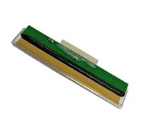 For Zebra TTP2100 TTP2110 Compatible Thermal Print Head Superior Printing Capabilities