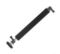 for Zebra ZD230T ZD220T Platen Roller P1080383703 Maintains Pressure for Flat Label Paper During Printing