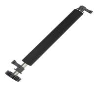 For Zebra ZD230T ZD220T Thermal Printer Platen Roller P1080383703 Replacement for ZD Series Printers
