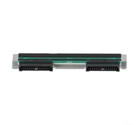 For Zebra ZD410 Printer Replacement Printhead P1079903-010 200dpi Thermal Label Printing Accessory