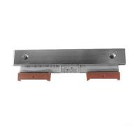 For Zebra ZD410 Printer Thermal Head Replacement P1079903010 Sturdy and Effective Design
