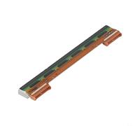 For Zebra ZD421 Print Head Replacement, Thermal Printer Head 203dpi, P1112640-218 Spare Part, ZD421T Label Printer Component, Industrial Barcode