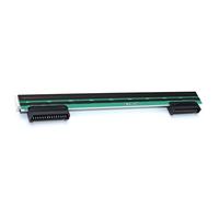 for ZEBRA ZD421 / ZD421D Thermal Print Head Replacement, 300 DPI or 203 DPI, P1112640-218, Metal Build