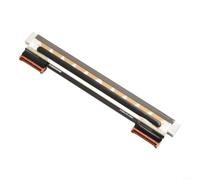 for zebra ZD620 ZD420 Printer Print Head 300dpi P1080383-007 Thermal Transfer Ribbon Compatible Image Output Low High Temperature Resistant Long Lasting