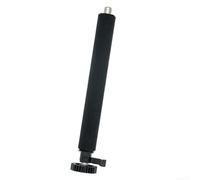 for zebra ZD888D ZD220D Platen Roller Kit P1080383-700 - Engineered Pressure Roller for Direct Thermal Desktop Printers