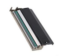 For Zebra ZM400 Thermal Barcode Printer Replacement Printhead, Model Number 79800M, 203dpi