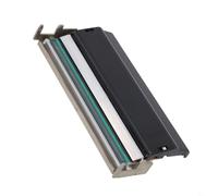 For Zebra ZM400 Thermal Printer 79800M Printhead 203dpi OEM Replacement for Optimal Performance