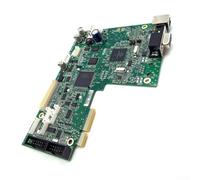 for zebra ZT230 Main Board P1037974-068 with USB Serial Ethernet