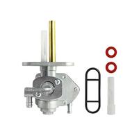 For Zephyr 750 For Ninja For Vulcan 500 750 EN500 EX500 VN750 VN800 Gas Fuel Tank Petcock Valve Switch Pump