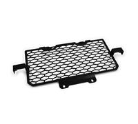For ZIEGER Radiator Cover For Yamaha XT 660 Z Ténéré Water Radiator Cover