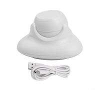 for zigbee 3.0 Human Sensor 24G Breath Detect for zigbee 3.0 | for zigbee 3.0 protocol, works with hubs, local scene linkage, offline execution, supports for alexa Google Home