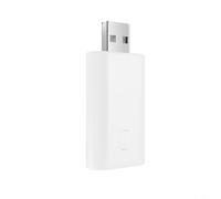 for ZIGBEE 3.0 Signal Repeater, for Tuya, For Smart Home Extends Range Up To 300m Low Power USB Powered Enhances, For Gateway Connectivity Stable(Zig Bee)
